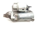MOTOR ARRANQUE 51880229 
