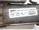MOTOR ARRANQUE 51880229 