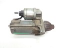 MOTOR ARRANQUE 51880229 