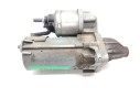 MOTOR ARRANQUE 51880229 