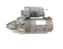 MOTOR ARRANQUE 0986021310 