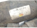 MOTOR ARRANQUE 0986021310 