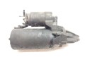 MOTOR ARRANQUE 0986021310 