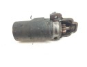 MOTOR ARRANQUE 0986021310 