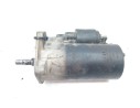 MOTOR ARRANQUE 0369110230 