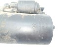 MOTOR ARRANQUE 0369110230 
