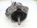 MOTOR ARRANQUE 0369110230 