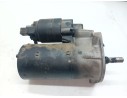 MOTOR ARRANQUE 0369110230 