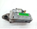 MOTOR ARRANQUE TS18E33 