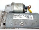 MOTOR ARRANQUE TS18E33 