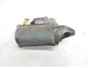 MOTOR ARRANQUE TS18E33 