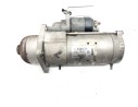 MOTOR ARRANQUE 0001231017 