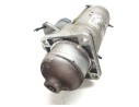 MOTOR ARRANQUE 0001231017 