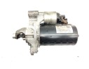 MOTOR ARRANQUE 03L911021E 