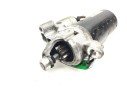 MOTOR ARRANQUE 03L911021E 