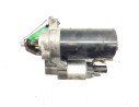 MOTOR ARRANQUE 03L911021E 