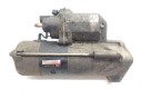 MOTOR ARRANQUE 4280004610 