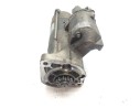 MOTOR ARRANQUE 4280004610 