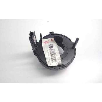 Recambio de anillo airbag para skoda fabia familiar (6y5) comfort referencia OEM IAM 1J0959653B  