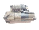 MOTOR ARRANQUE 4280004610 