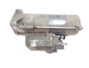 MOTOR ARRANQUE 4280004610 