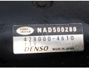 MOTOR ARRANQUE 4280004610 