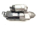 MOTOR ARRANQUE M002T85871 