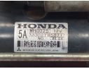 MOTOR ARRANQUE M002T85871 
