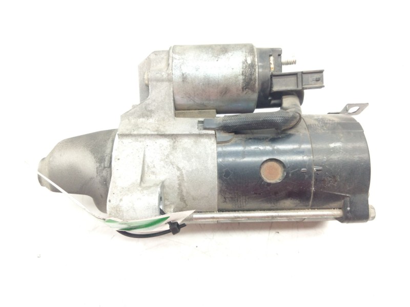 Recambio de motor arranque para honda civic viii hatchback (fn, fk) 2.2 ctdi (fk3) referencia OEM IAM M002T85871  
