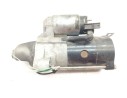 MOTOR ARRANQUE M002T85871 