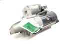 MOTOR ARRANQUE M002T85871 