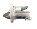MOTOR ARRANQUE 