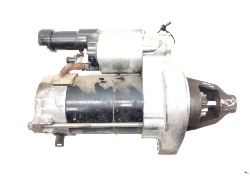 Recambio de motor arranque para honda civic berlina (fn) 1.8 type s referencia OEM IAM   