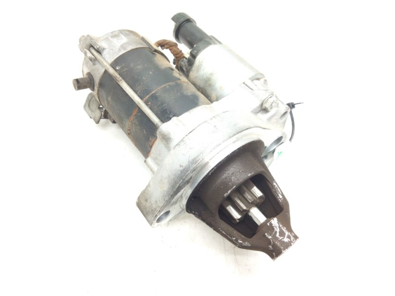 Recambio de motor arranque para honda civic berlina (fn) 1.8 type s referencia OEM IAM   