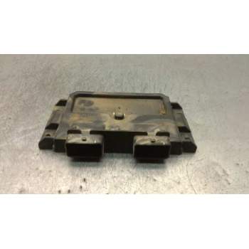 CENTRALITA MOTOR UCE 9641390180 9645626280 80924B