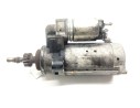 MOTOR ARRANQUE 07Z911023A 