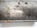 MOTOR ARRANQUE 07Z911023A 