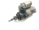MOTOR ARRANQUE 07Z911023A 