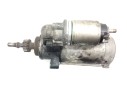 MOTOR ARRANQUE 07Z911023A 