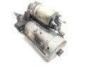 MOTOR ARRANQUE 07Z911023A 