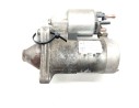 MOTOR ARRANQUE 51890631 