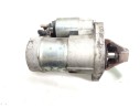 MOTOR ARRANQUE 51890631 