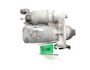 MOTOR ARRANQUE 967153088002 