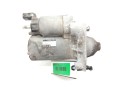MOTOR ARRANQUE 967153088002 