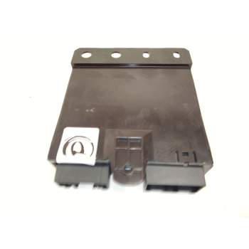 Recambio de modulo electronico para volvo xc60 ii (246) b4 mild-hybrid awd referencia OEM IAM 32357496  