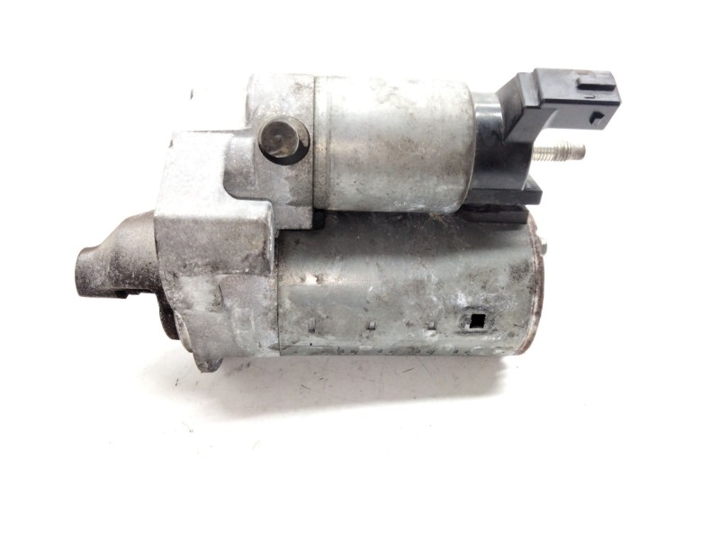 Recambio de motor arranque para citroën c-elysée referencia OEM IAM 967153088002  