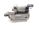 MOTOR ARRANQUE 967153088002 