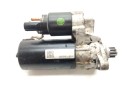 MOTOR ARRANQUE 306724360 