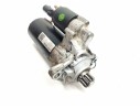 MOTOR ARRANQUE 306724360 