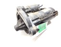 MOTOR ARRANQUE 0986013850 